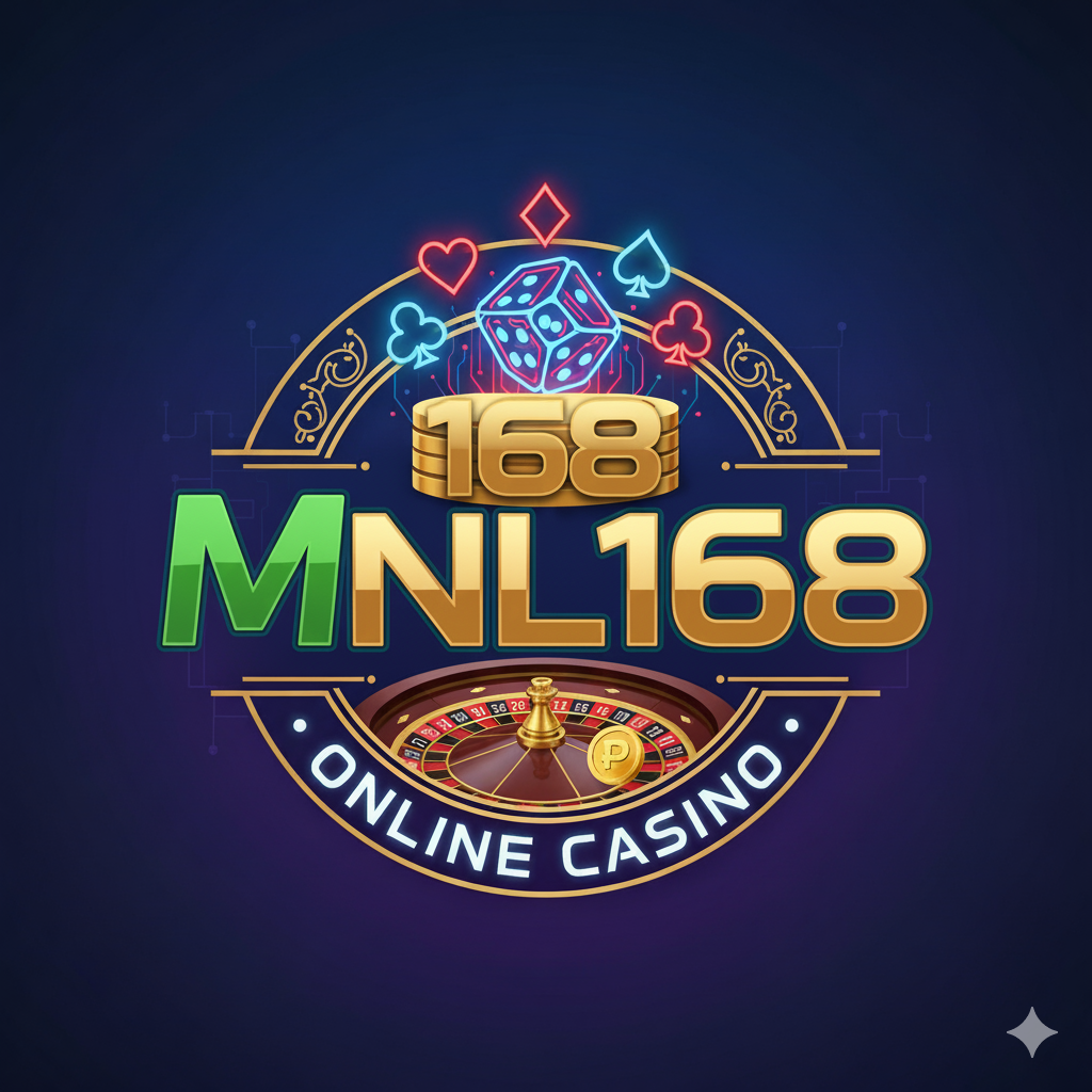 mnl168 GCash deposit: Paano mag-cash in nang mabilis at walang abala